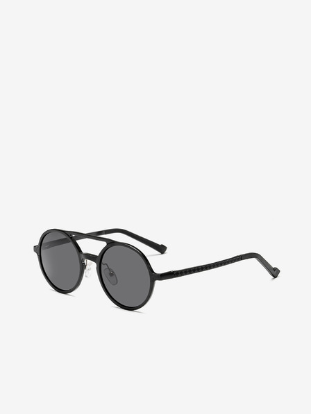 VEYREY Mutichio Sončna očala