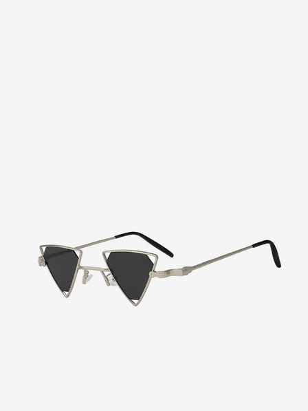 VEYREY Steampunk Aphisus Sončna očala