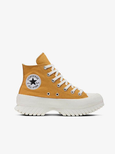 Converse Chuck Taylor All Star Lugged 2.0 Superge