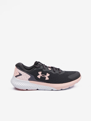 Under Armour UA GGS Charged Rogue 3 Otroške superge