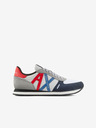 Armani Exchange Superge