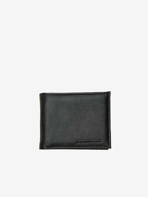 Jack & Jones Zack Denarnica