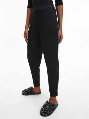 Calvin Klein Jeans Ease Hlače za spanje