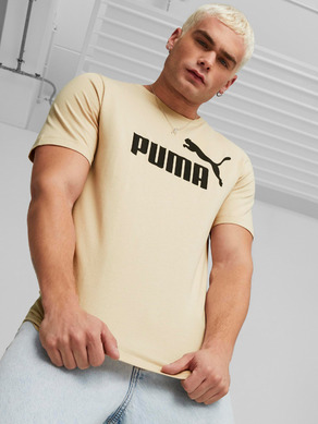 Puma Majica