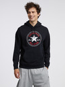 Converse Pulover