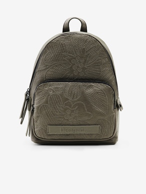 Desigual Alpha Mombasa Mini Nahrbtnik