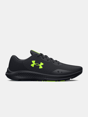 Under Armour UA Charged Pursuit 3 Superge