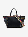 Desigual Rigoberta Guimar Mini Torbica