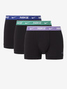 Nike Oprijete boksarice 3 Piece