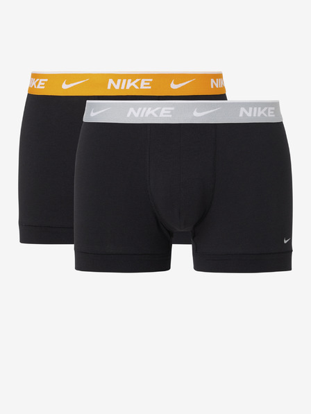 Nike 2-pack Oprijete boksarice