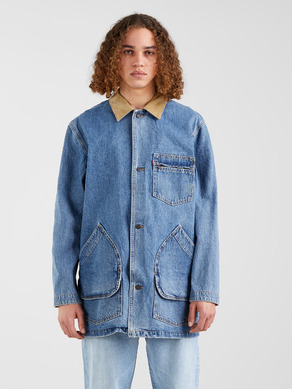 Levi's® Brisbane Chore Jakna