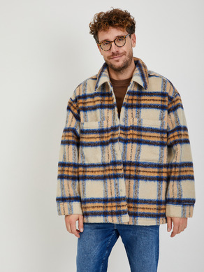 Levi's® Portola Jakna