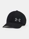 Under Armour Iso-Chill Armourvent Str Šiltovka