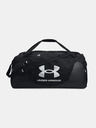 Under Armour UA Undeniable 5.0 Duffle XL Torba
