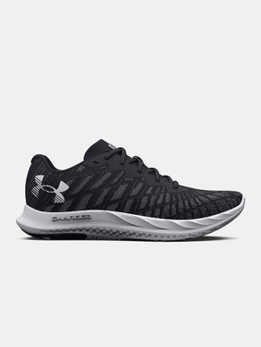 Under Armour UA Charged Breeze 2 Superge