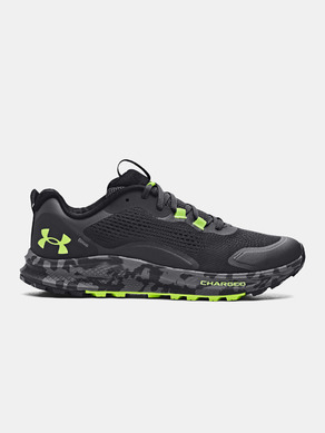 Under Armour UA Charged Bandit TR 2 Superge