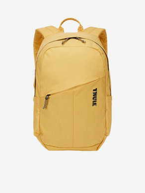 Thule Notus 20 L Nahrbtnik