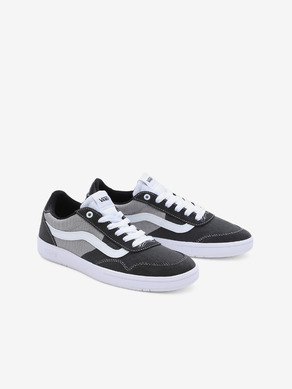 Vans Cruze Too Superge