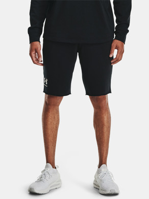 Under Armour Rival Terry Kratke hlače
