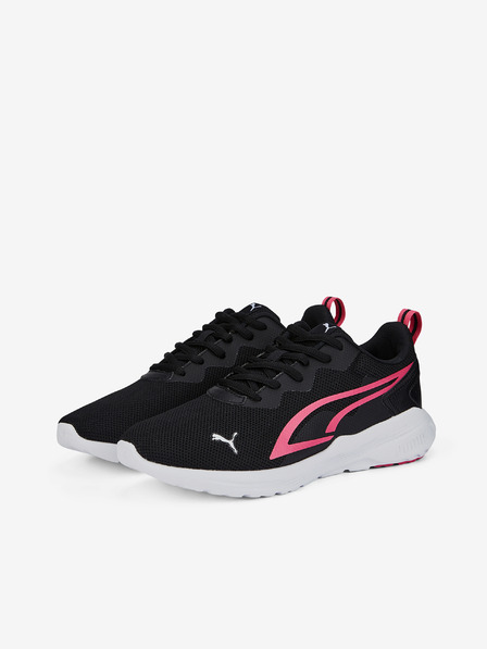 Puma All-Day Active Superge