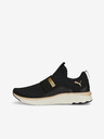 Puma Softride Sophia Slip On
