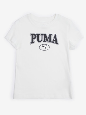 Puma Squad Majica otroška