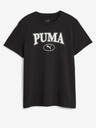 Puma Squad Majica otroška