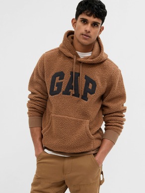 GAP Pulover