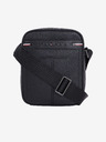 Tommy Hilfiger Torba