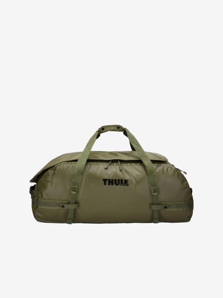 Thule Chasm XL Potovalna torba