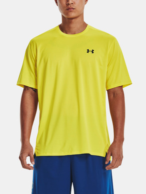 Under Armour Tech Majica