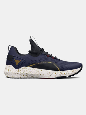 Under Armour UA Project Rock BSR 3 Superge