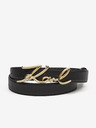 Karl Lagerfeld Pas