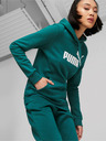 Puma ESS Pulover