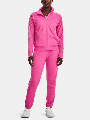 Under Armour Tricot Trenirka