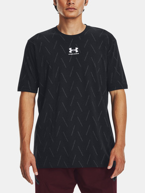 Under Armour Elevated Majica