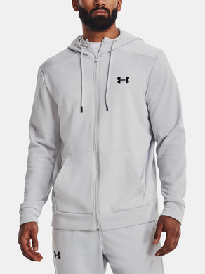 Under Armour Pulover