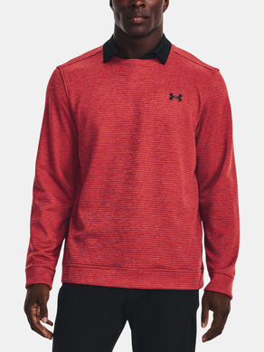 Under Armour Storm Pulover