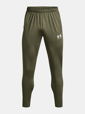 Under Armour Train Spodnji del trenirke