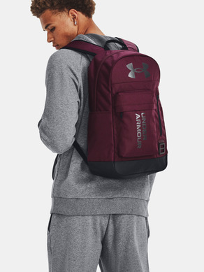 Under Armour UA Halftime Nahrbtnik