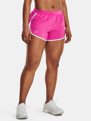 Under Armour Fly Kratke hlače