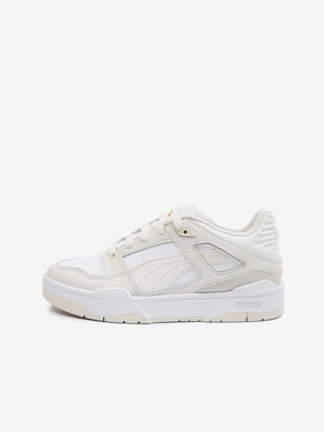 Puma Slipstream Selflove Superge