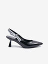 Karl Lagerfeld Panache Salonarji
