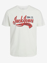 Jack & Jones Logo Majica otroška