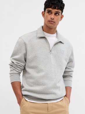 GAP Pulover
