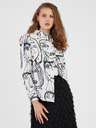 Desigual Verona Srajca
