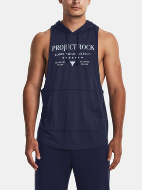 Under Armour Project Rock Pulover