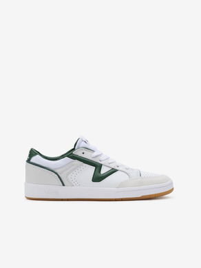 Vans Lowland Superge