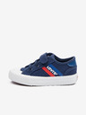 Levi's® Mission Mini Otroške superge
