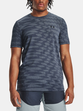 Under Armour Ripple Majica